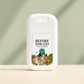 FreshSecret™ - Before You Go Spray