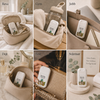 FreshSecret™ - Before You Go Spray
